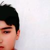 hariskhann9999