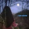 alone.girl5570