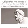 Guillo