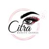 citrabeautylashes01