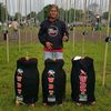Arief
