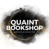 bookmarketph