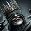 dark_side.28