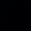 ines_13_dept_2