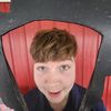 brayden76_