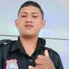 irfandalanggo6