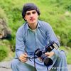 safiullah034285