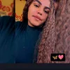 adrianaaraujopinh6