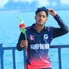 bishukumar