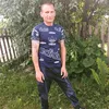 user2727320029861