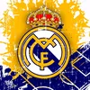 user5300477252742
