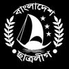sk.obaidul.boos1025