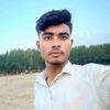 md.farok067