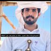 شبل همدان ⚜️🤍