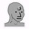 npc_788