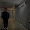 dzxlio