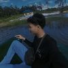 myharis1
