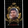 qasemmohsen5