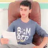 user5340902266166