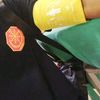 tiger_shah06