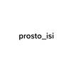 prosto_isi