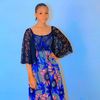 queen27028