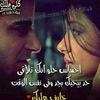 user9275537281904