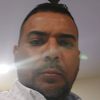 user1224659345943