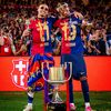 ramos.jr84
