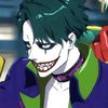 unknown_4684