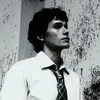 tonymoser6