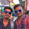 karuppusamy4512