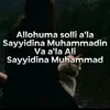muzaffarsaidirakh