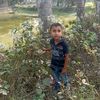 user9135119295227