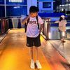 danboys47
