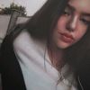 anna_aaisse_