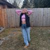 kayla_wayla19