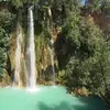 djodja6