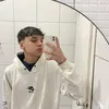 nunessx7192