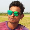 md.shohidul.shohid