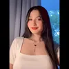 _meliissa_s_