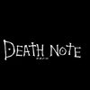 writerv0