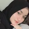 Raya