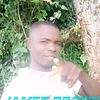 user74691212313045