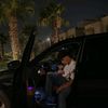 sakr29th