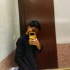 aldifirmansyah9773