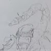 mr_turtledude18