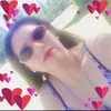 nataliaandinoo1981