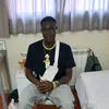 yagipo1