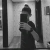 naityt_